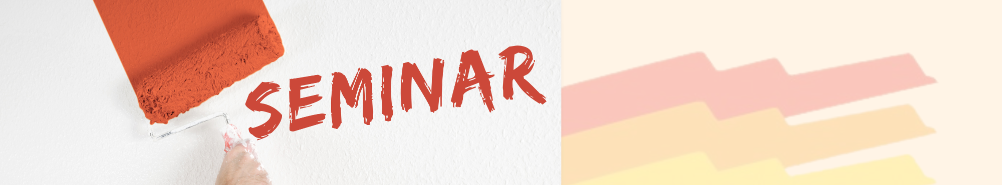 Engel & Jung Seminarprogramm