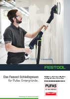 Broschuere_Pufas_Festool.jpg