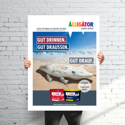 EJ Aktion Alligator (1).png