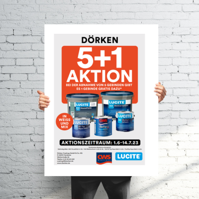 EJ Aktion Doerken 5+1.png