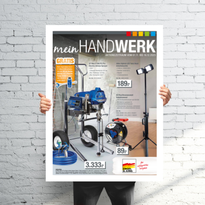 EJ Aktion mein Handwerk.png