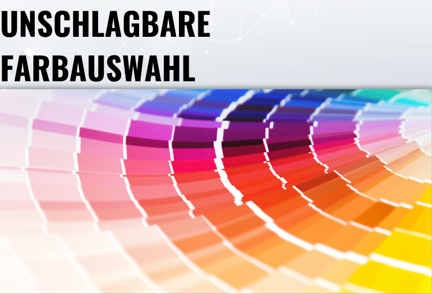 Tönware