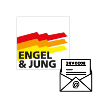 Engel & Jung Mail Rechnung (200 × 200 px).png