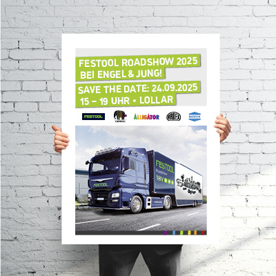 EngelJung_Festool_Roadshow_Homepage_400x400px.jpg