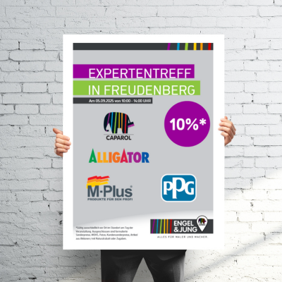 Expertentreff - Freudenberg - 20250905 - Homepage.png