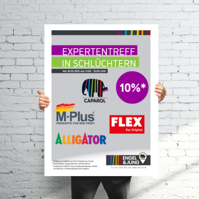 Expertentreff - Schlüchtern - 20250516 - Homepage.png
