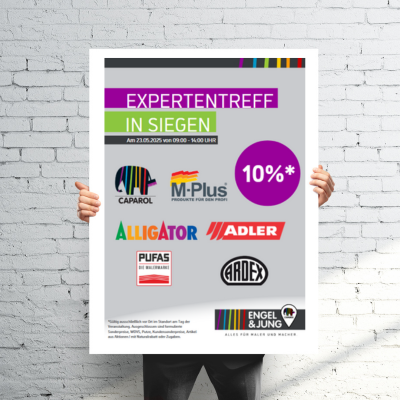 Expertentreff - Siegen - 20250523 - Homepage.png