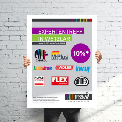 Expertentreff - Wetzlar - 20250806 - Homepage.png