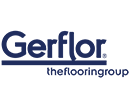 Engel & Jung Lieferant Gerflor Engel & Jung Lieferant Gerflor