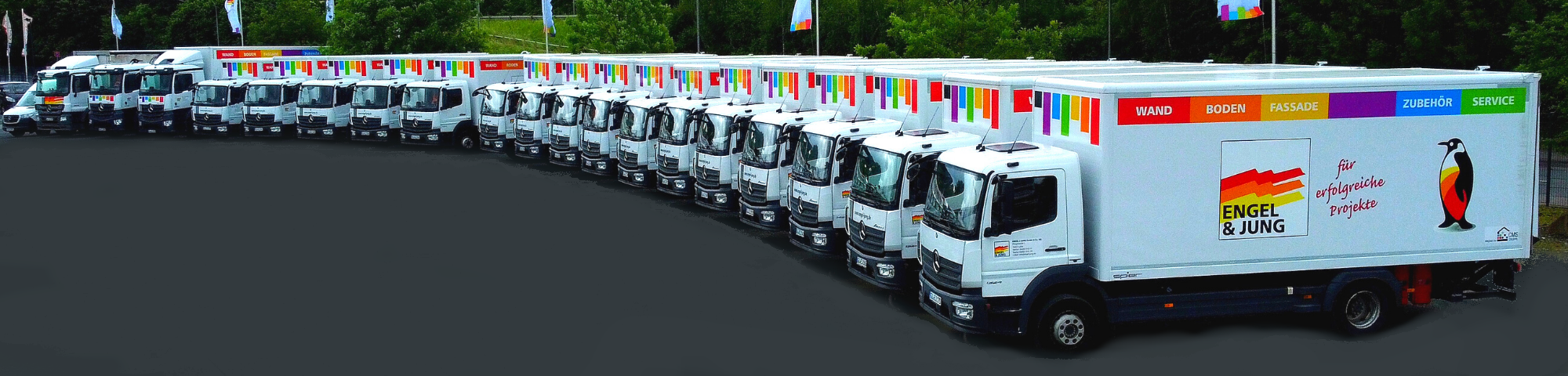 Header Logistik Service photoshopped1.png