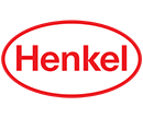 Sortiment Henkel Sortiment Henkel