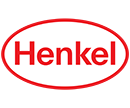 Sortiment Henkel