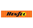 Sortiment Hensel Sortiment Hensel