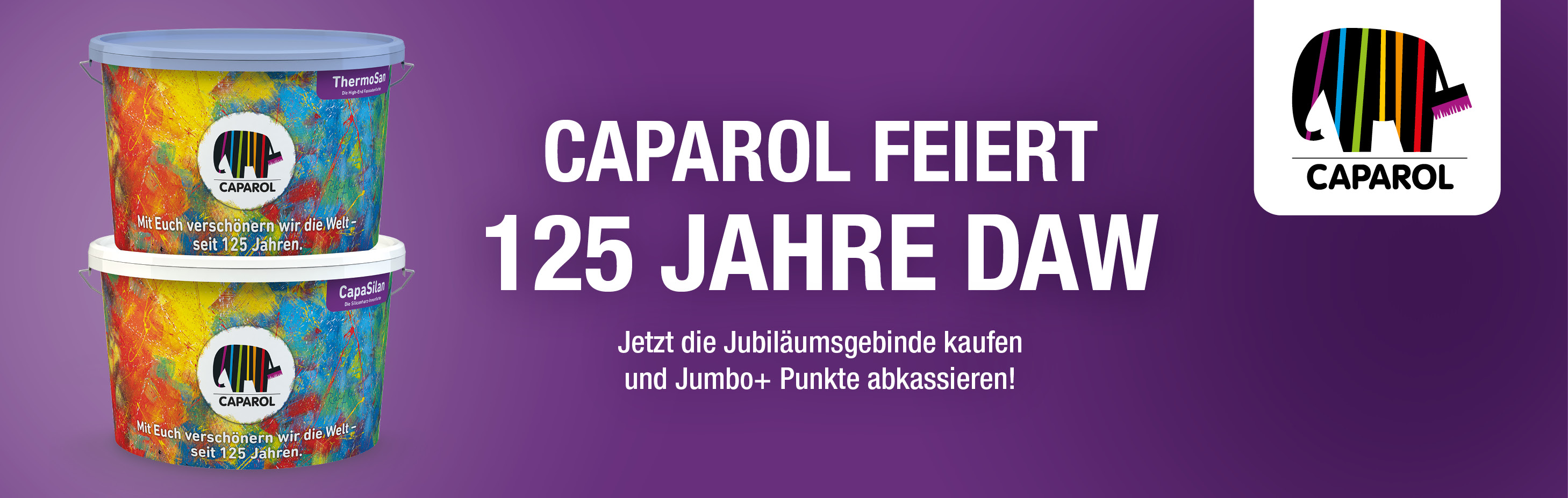 Herobanner_125JahreDAW.jpg