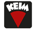 Sortiment Keim Sortiment Keim