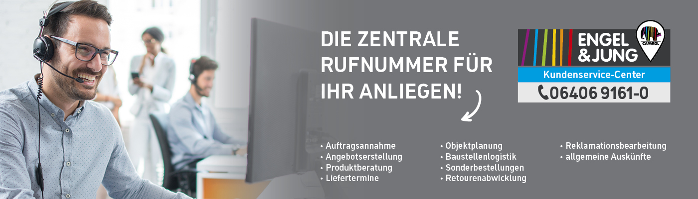 Kundenservice-Center_1400x400.jpg