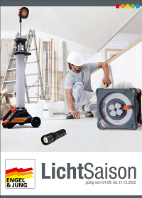 LichtSaison