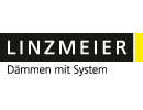 Logo_Linzmeier.png