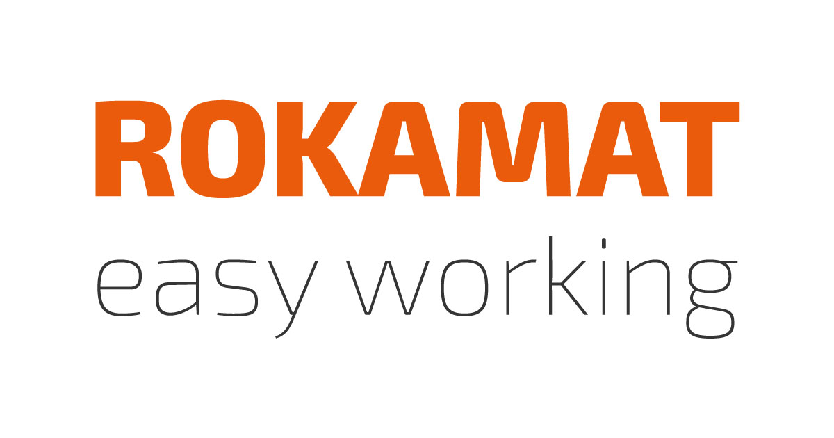 Logo-Rokamat-1200x630px.jpg Logo-Rokamat-1200x630px.jpg