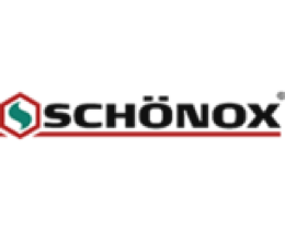 Schönox