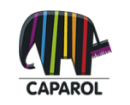 Sortiment Caparol Sortiment Caparol