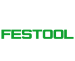 Festool Festool