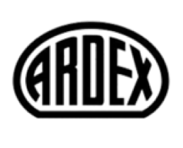 Ardex Ardex