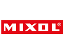 Sortiment Mixol Sortiment Mixol