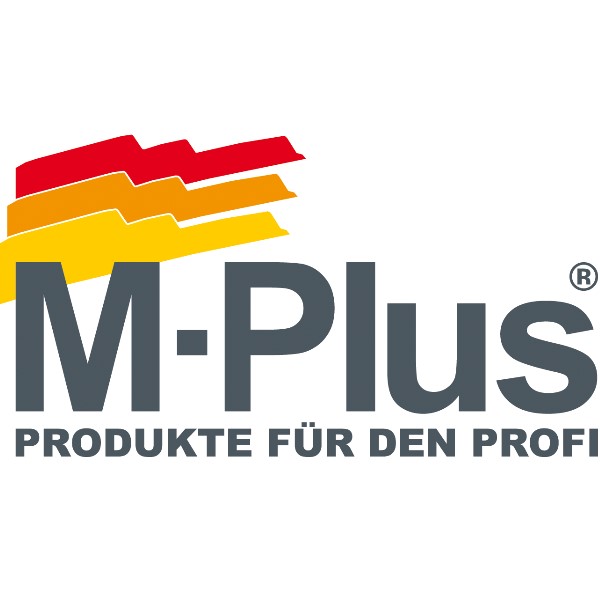 Sortiment M-Plus Sortiment M-Plus