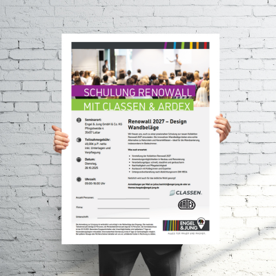 Schulung Renowall - 20251028 - Homepage.png