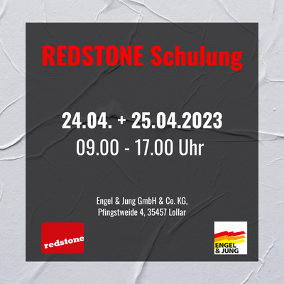 Seminar Redstone 24.04..png