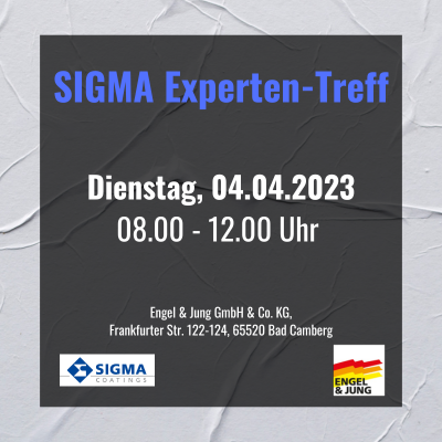 Seminar SIGMA Experten-Treff 04.04.2023 Bad Camberg.png