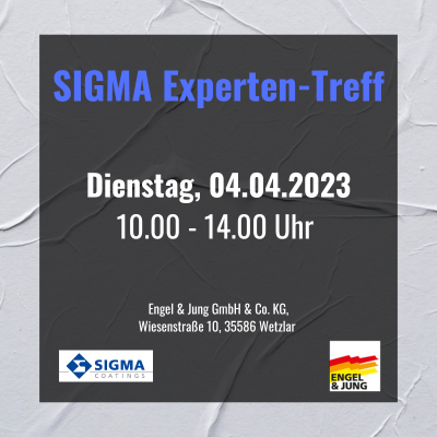 Seminar SIGMA Experten-Treff 04.04.2023.png