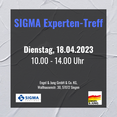 Seminar SIGMA Experten-Treff 18.04.2023.png