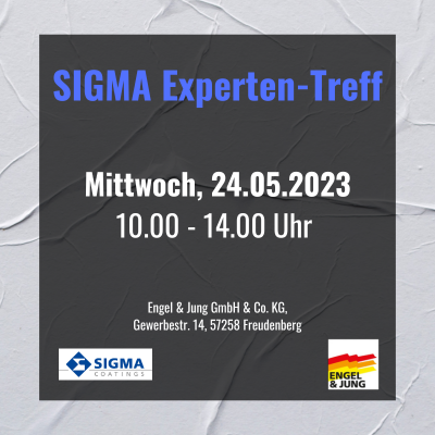Seminar SIGMA Experten-Treff Freudenberg 24.05.2023.png