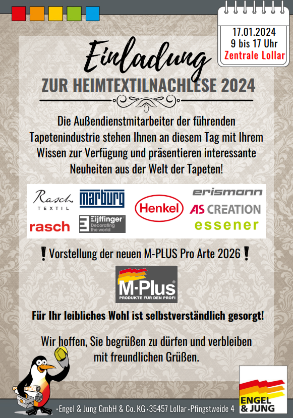 Tapetennachlese.png