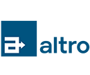 Engel & Jung Lieferant Altro Engel & Jung Lieferant Altro