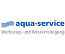 Engel & Jung Lieferant Aqua Service