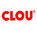 Sortiment Clou Sortiment Clou