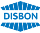 Sortiment Caparol Disbon Sortiment Caparol Disbon