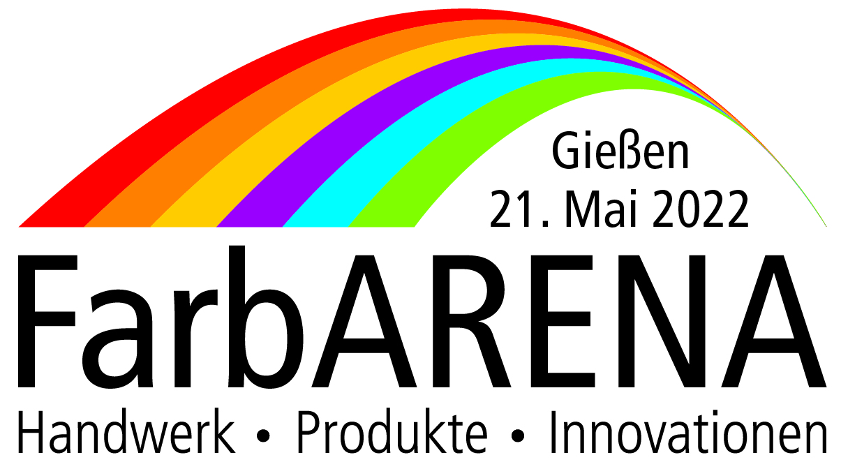 logo-farbarena-gie-en-datum-300.jpg