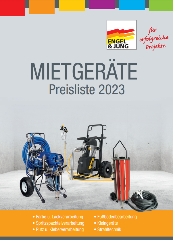 mietgeraete.png