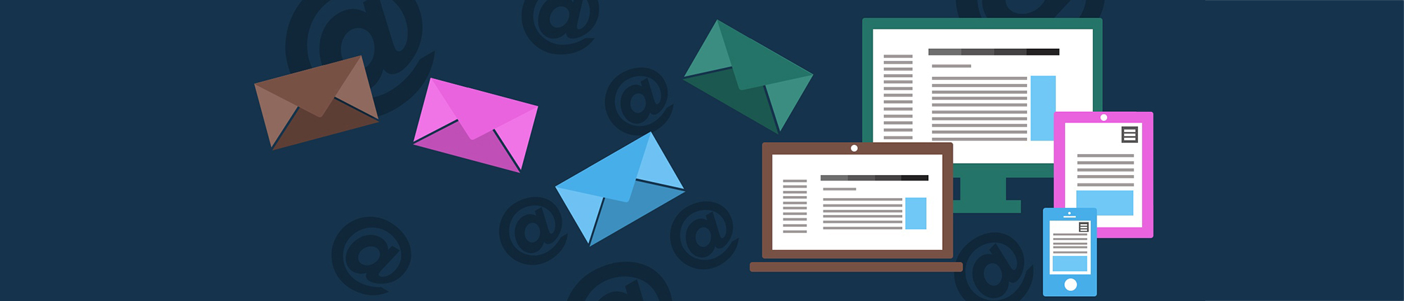 Engel und Jung Newsletter
