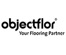 Engel & Jung Lieferant Objectflor Engel & Jung Lieferant Objectflor