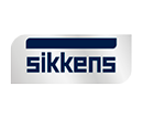 Engel & Jung Lieferant Sikkens Engel & Jung Lieferant Sikkens