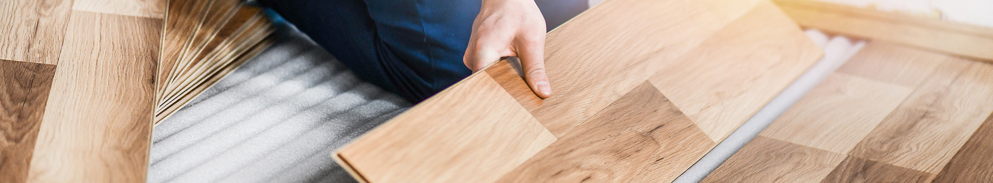 Engel & Jung Sortiment Bodenbeläge