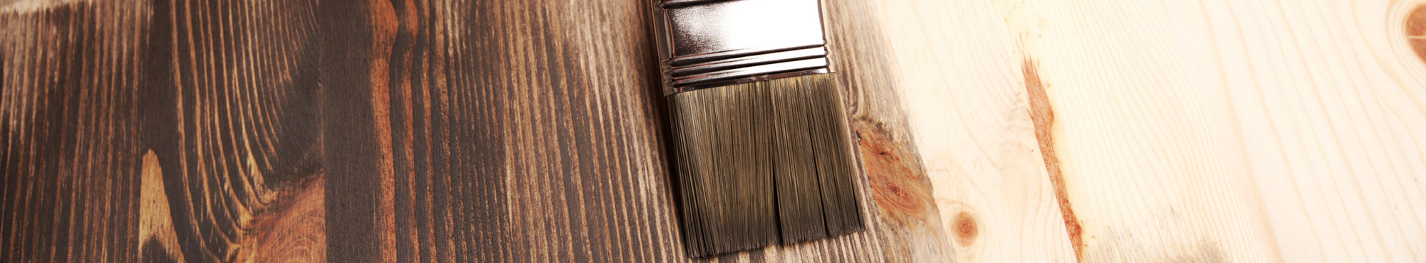 Enge & Jung Sortiment Holzschutz